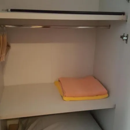 Glogner House Bed & Breakfast 3*