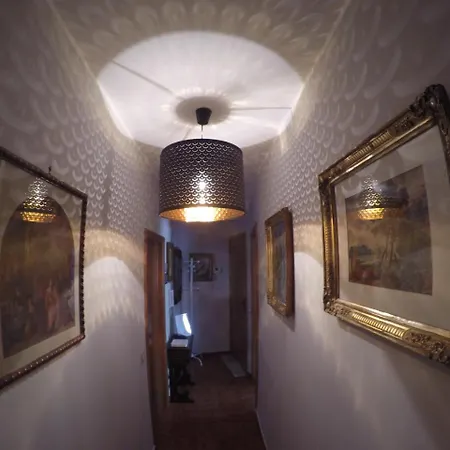 Glogner House 3*