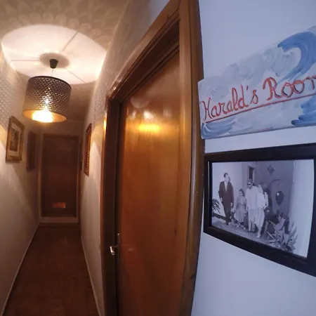 Glogner House 3*