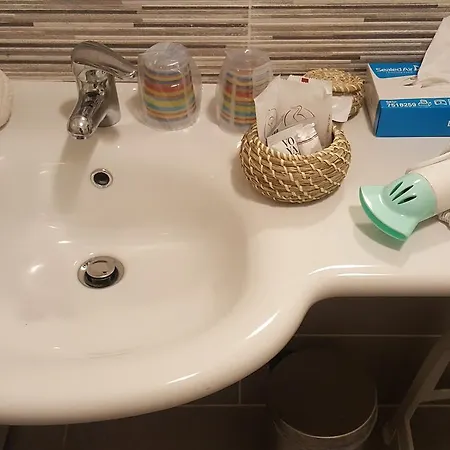 Nocleg ze śniadaniem Glogner House 3*